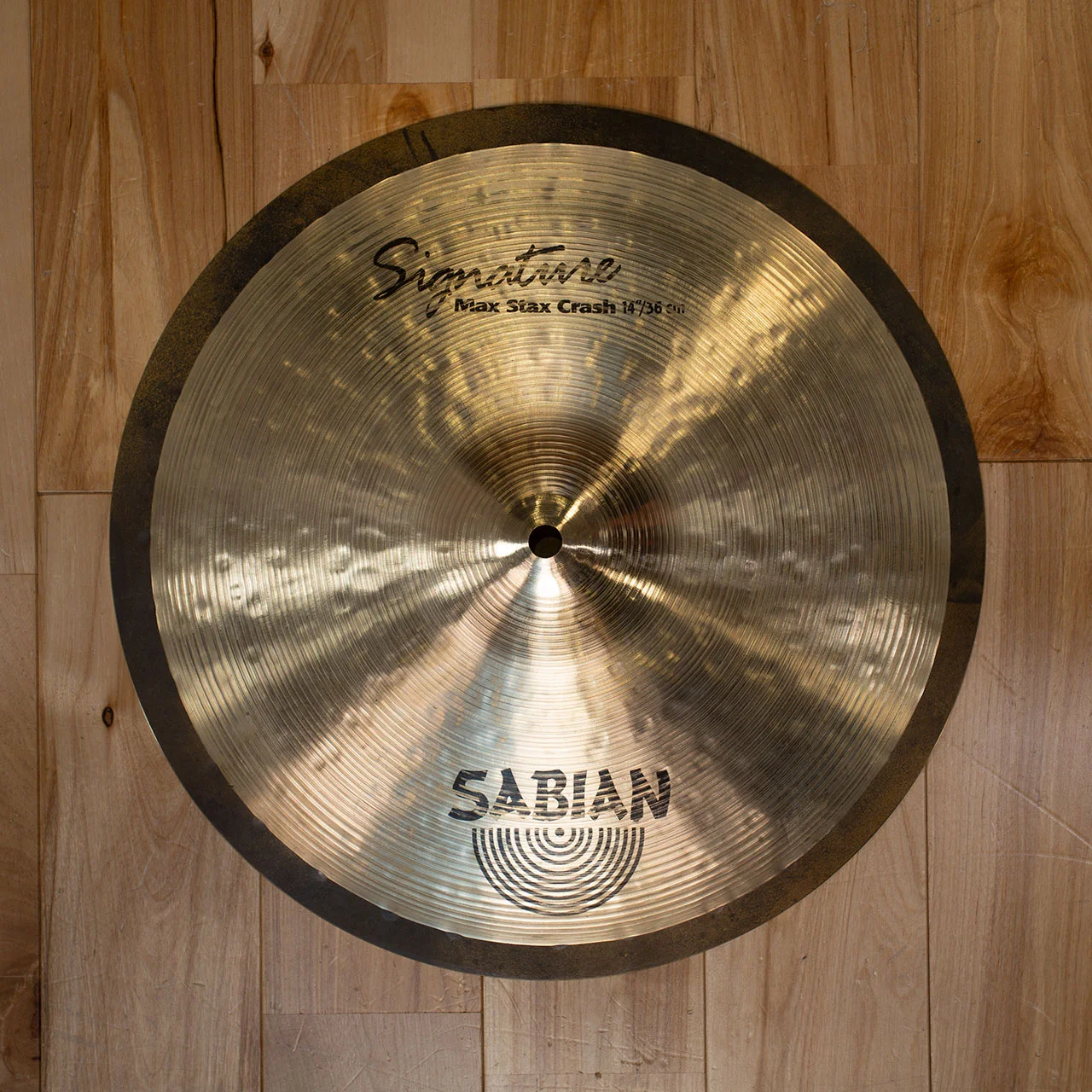 SABIAN-12-14-SIGNATURE-MIKE-PORTNOY-MAX-STAX-CYMBAL-DRUMAZON_01.jpg