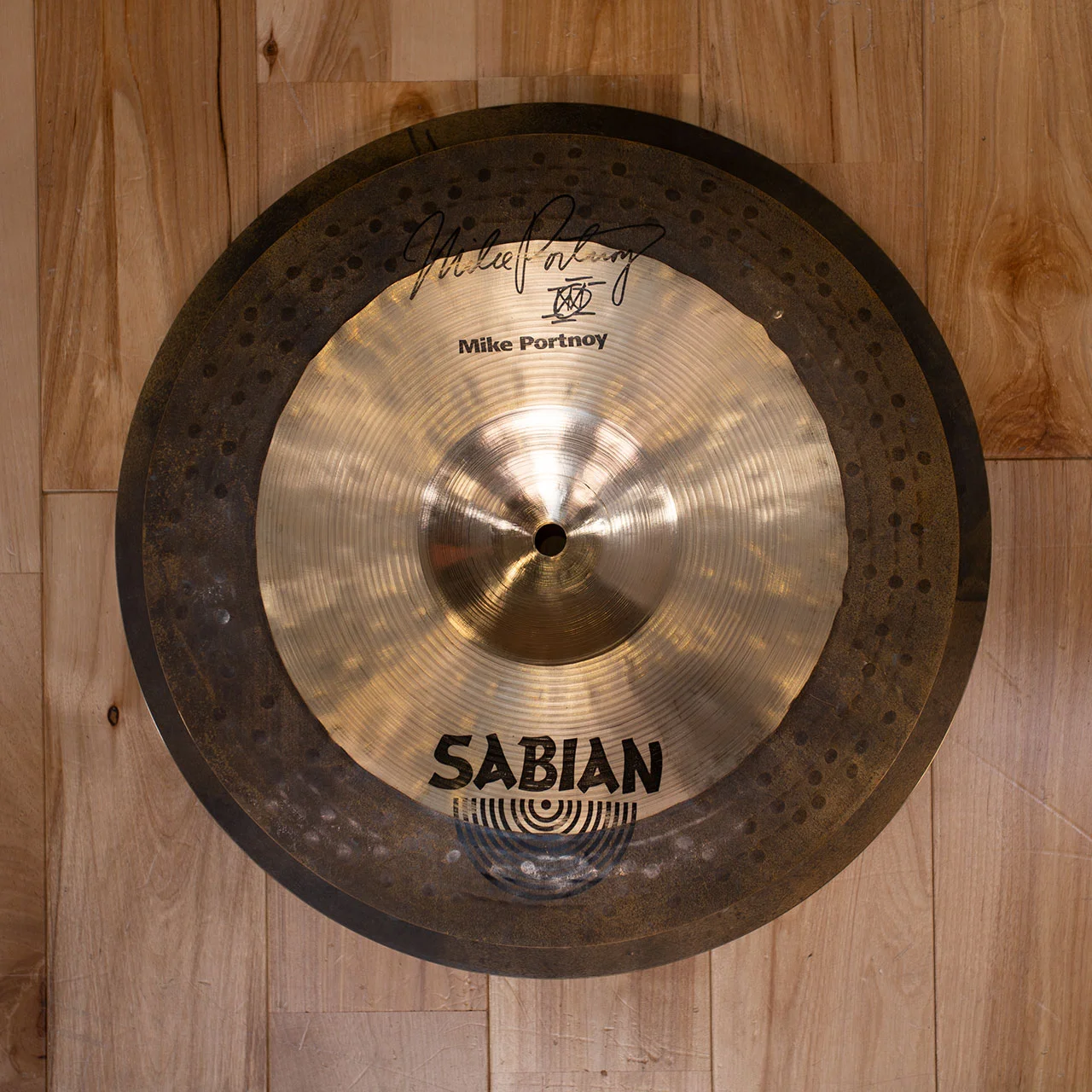 SABIAN-12-14-SIGNATURE-MIKE-PORTNOY-MAX-STAX-CYMBAL-DRUMAZON_03.jpg