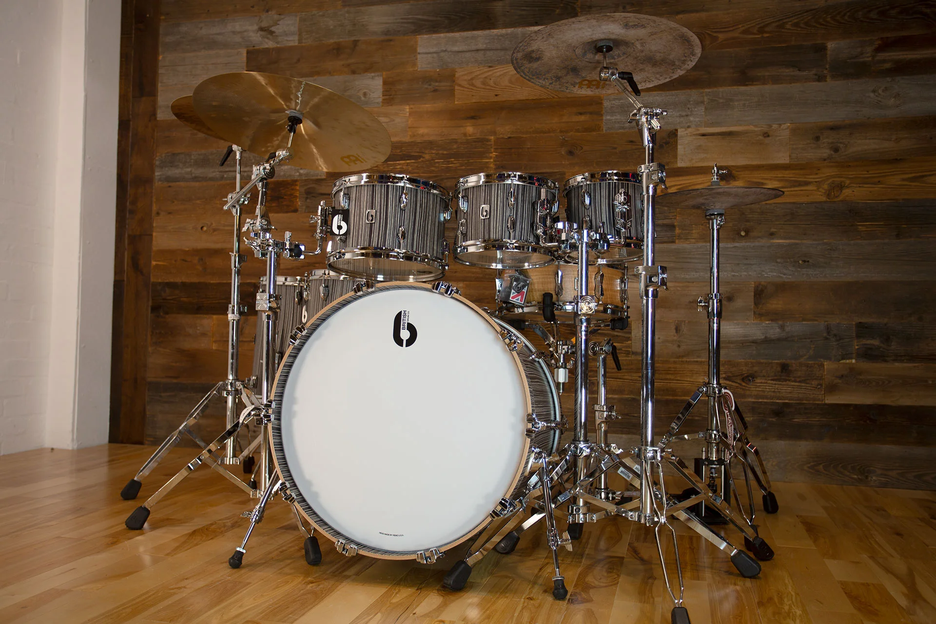 BRITISH-DRUM-COMPANY-BDC-LEGEND-SERIES-6-PIECE-DRUM-KIT-CARNABY-SLATE-DRUMAZON_02.jpg