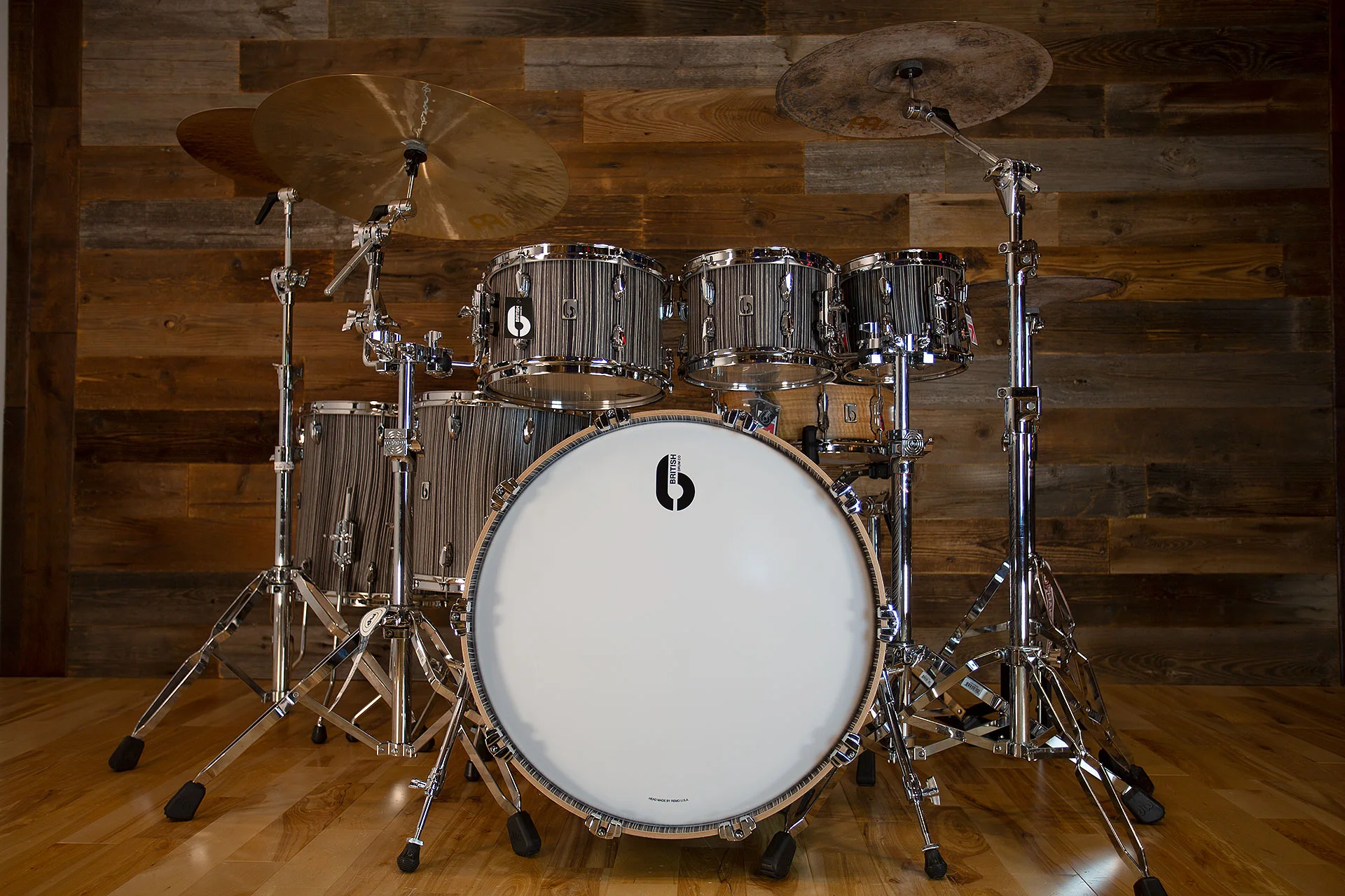 BRITISH-DRUM-COMPANY-BDC-LEGEND-SERIES-6-PIECE-DRUM-KIT-CARNABY-SLATE-DRUMAZON_01.jpg