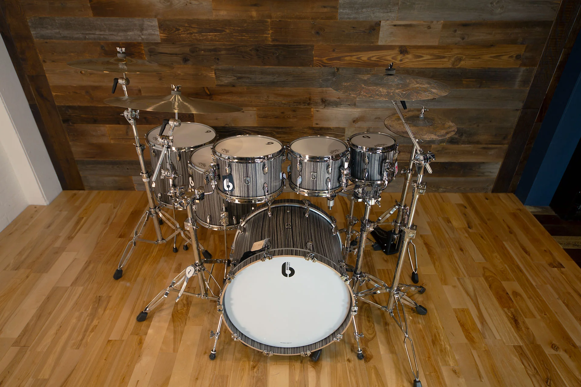BRITISH-DRUM-COMPANY-BDC-LEGEND-SERIES-6-PIECE-DRUM-KIT-CARNABY-SLATE-DRUMAZON_05.jpg