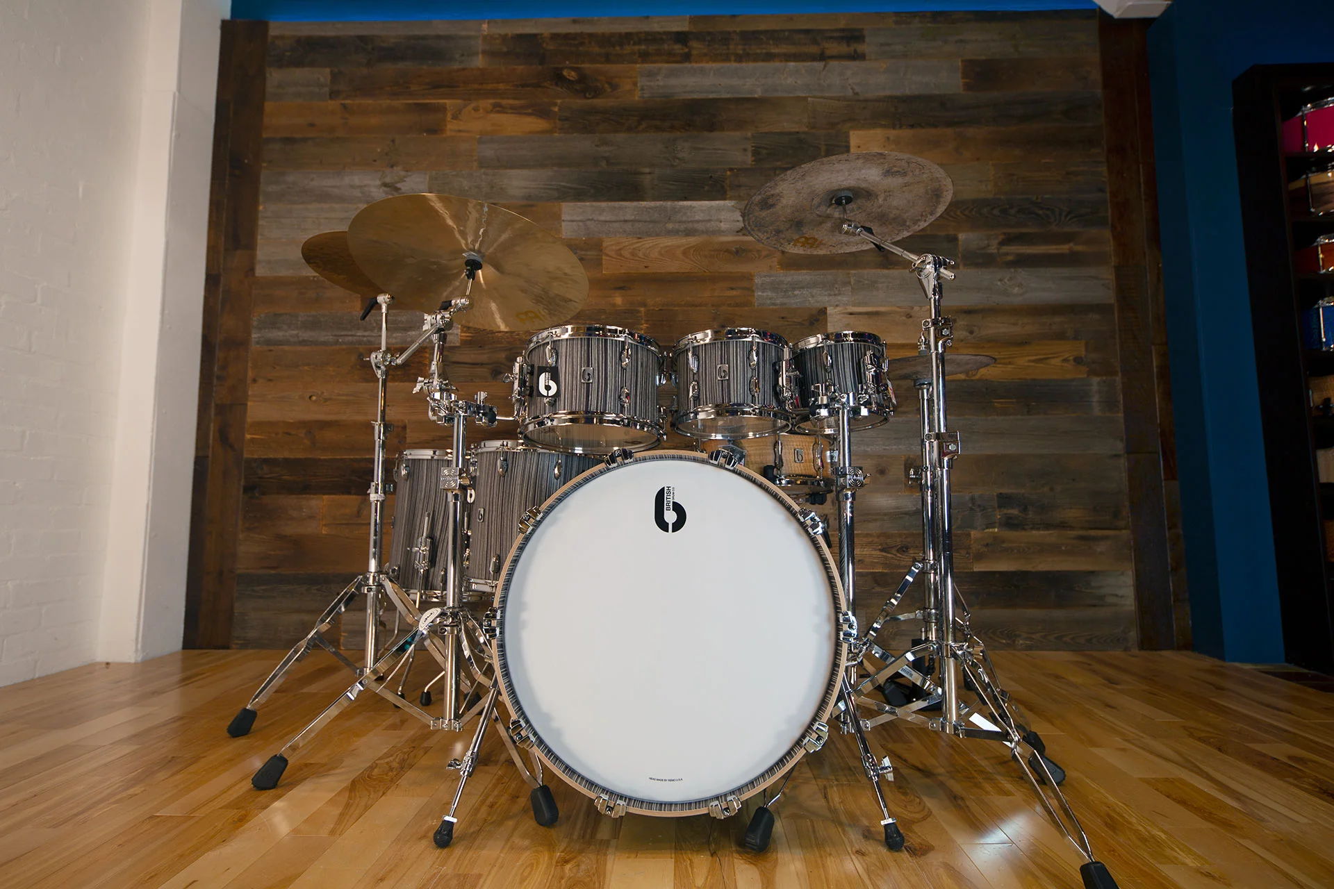 BRITISH-DRUM-COMPANY-BDC-LEGEND-SERIES-6-PIECE-DRUM-KIT-CARNABY-SLATE-DRUMAZON_06.jpg