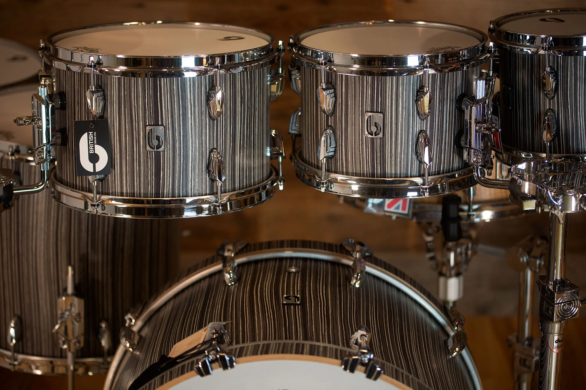 BRITISH-DRUM-COMPANY-BDC-LEGEND-SERIES-6-PIECE-DRUM-KIT-CARNABY-SLATE-DRUMAZON_07.jpg