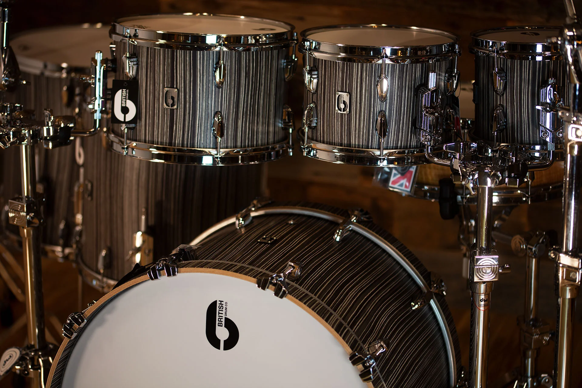 BRITISH-DRUM-COMPANY-BDC-LEGEND-SERIES-6-PIECE-DRUM-KIT-CARNABY-SLATE-DRUMAZON_08.jpg