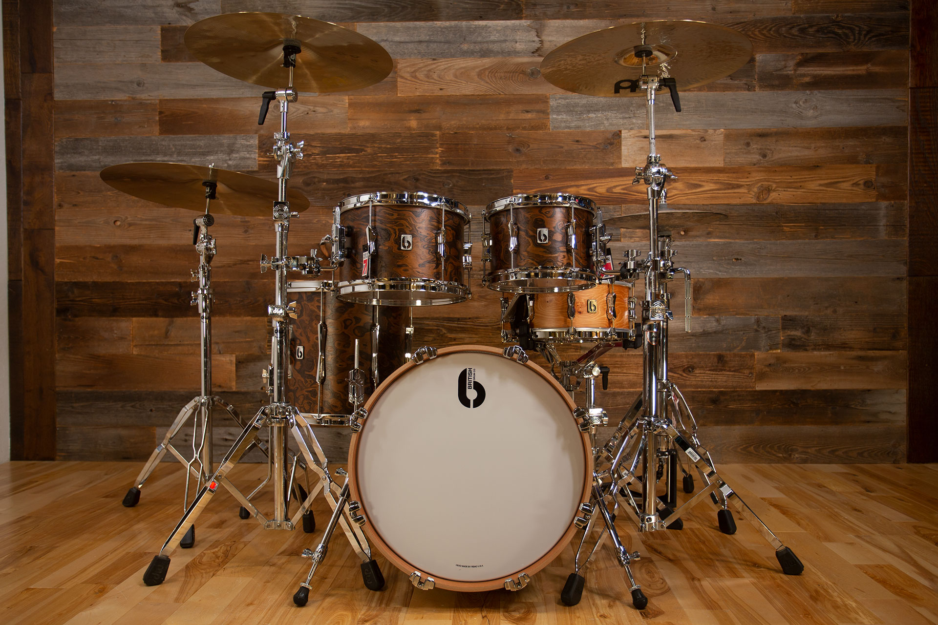 BRITISH-DRUM-CO-BDC-LOUNGE-SERIES-4-PIECE-DRUM-KIT-WINDSOR-DARK-DRUMAZON_01.jpg