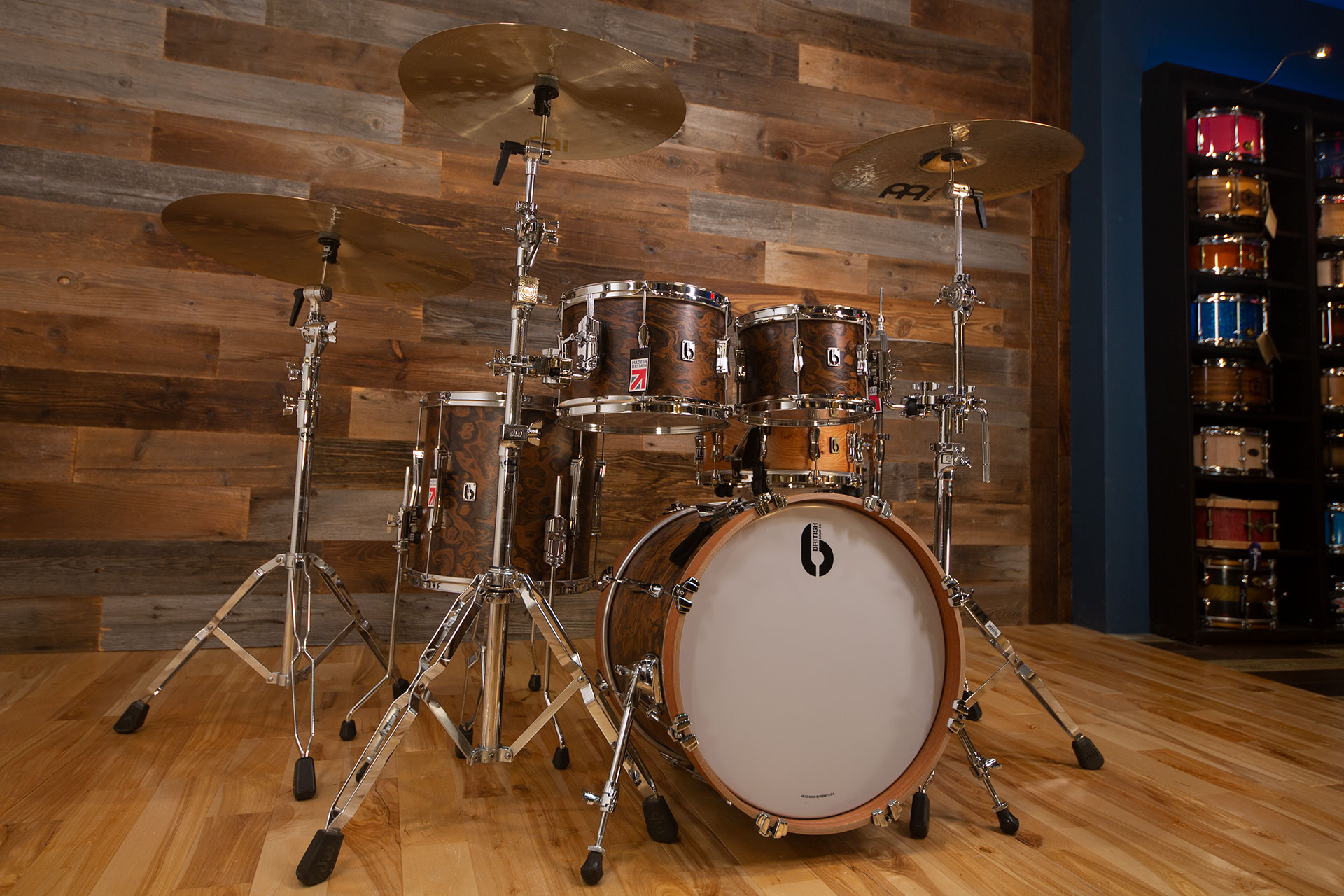 BRITISH-DRUM-CO-BDC-LOUNGE-SERIES-4-PIECE-DRUM-KIT-WINDSOR-DARK-DRUMAZON_08.jpg