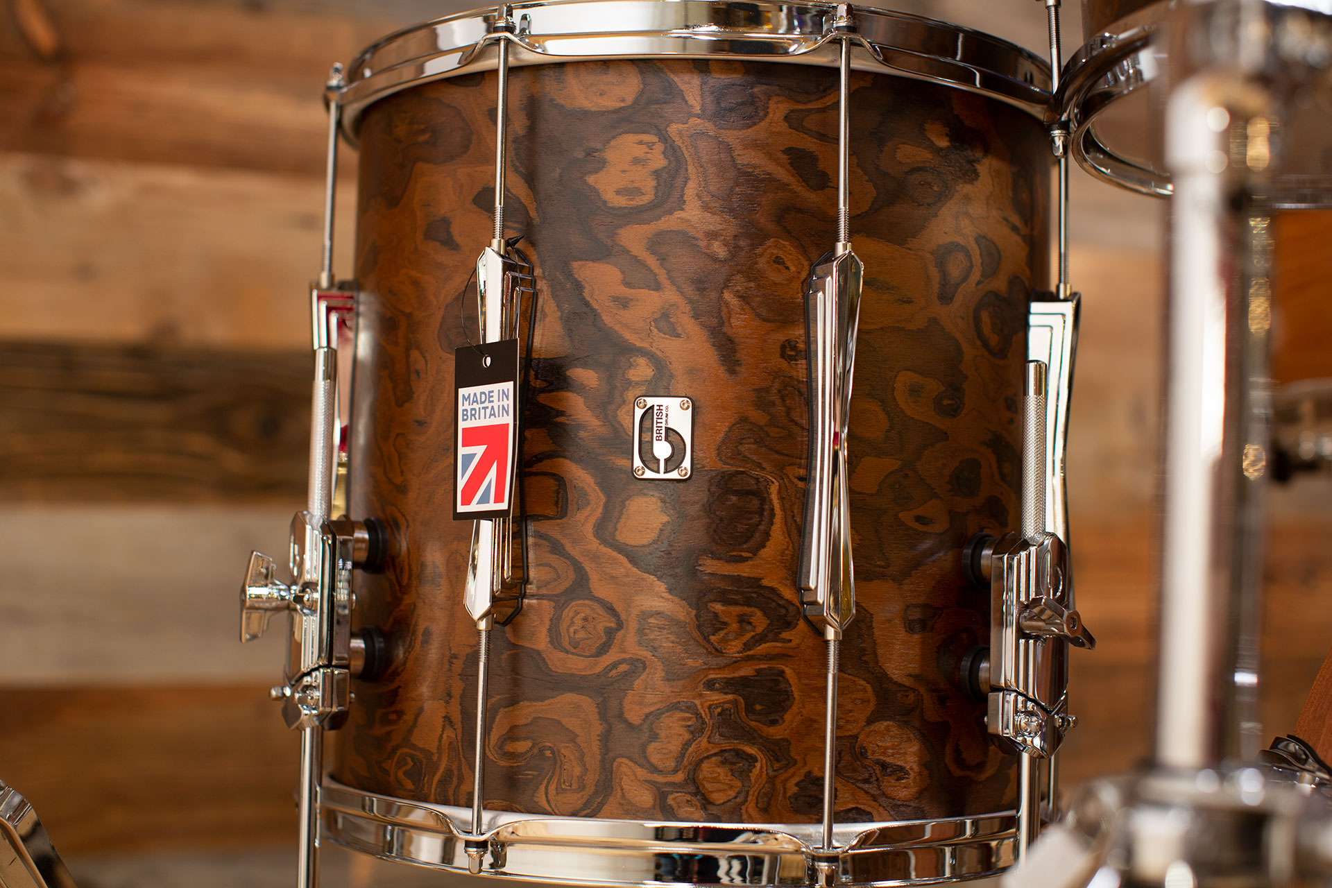 BRITISH-DRUM-CO-BDC-LOUNGE-SERIES-4-PIECE-DRUM-KIT-WINDSOR-DARK-DRUMAZON_13.jpg
