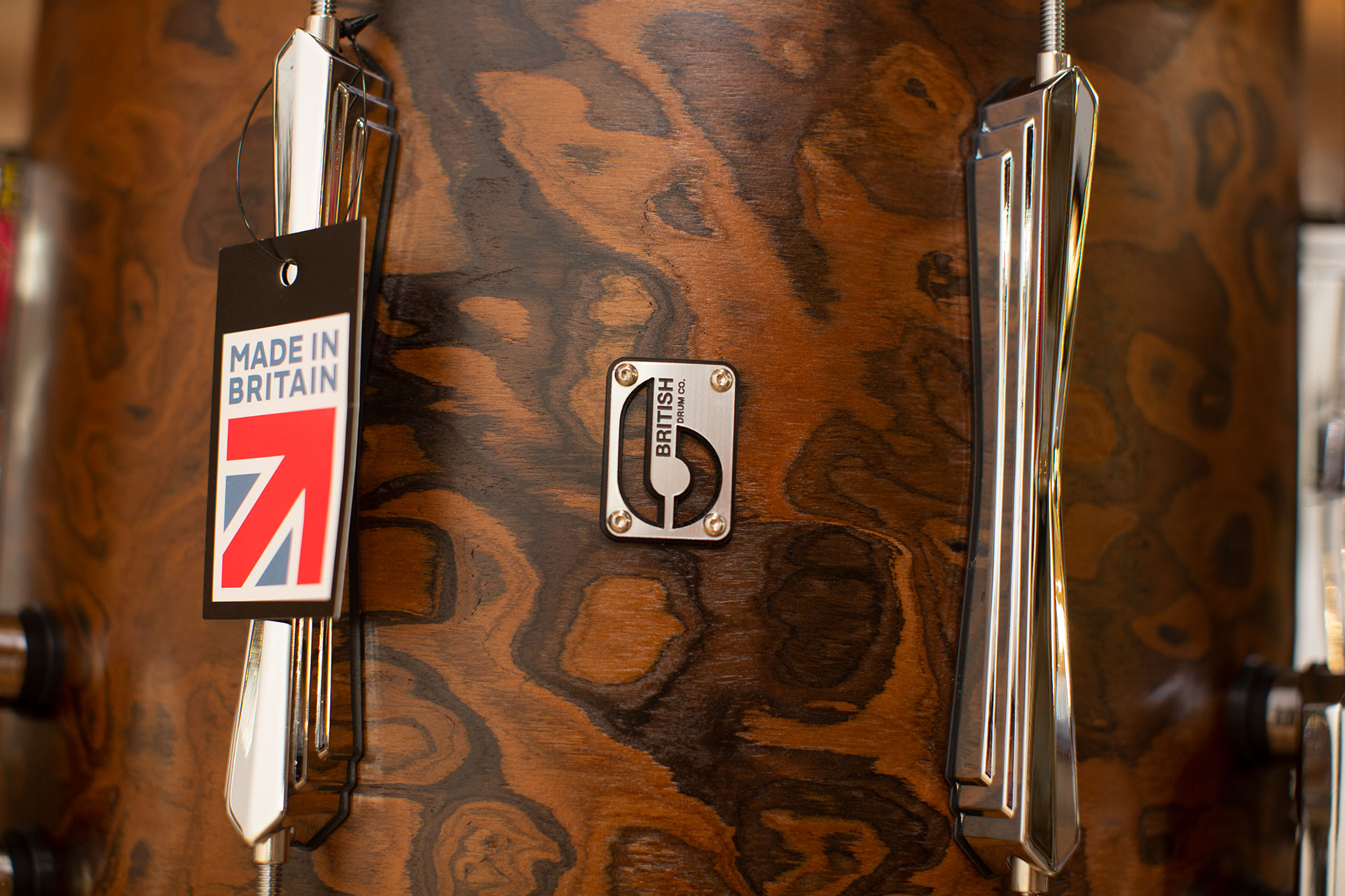 BRITISH-DRUM-CO-BDC-LOUNGE-SERIES-4-PIECE-DRUM-KIT-WINDSOR-DARK-DRUMAZON_14.jpg