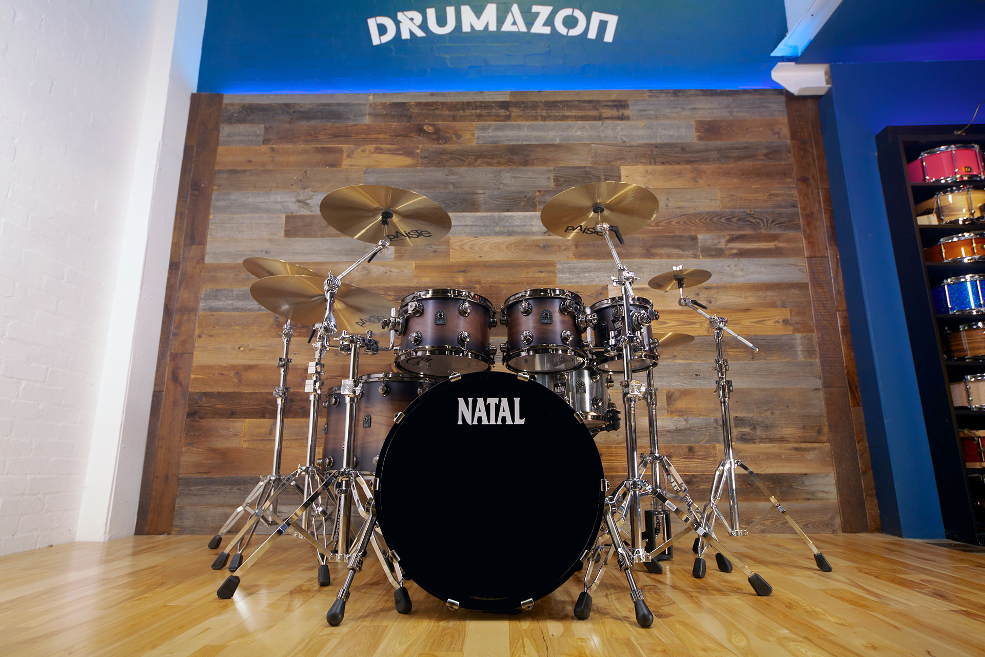 NATAL-ORIGINALS-WALNUT-6-PIECE-DRUM-KIT-VINTAGE-BURST-DRUMAZON_09.jpg