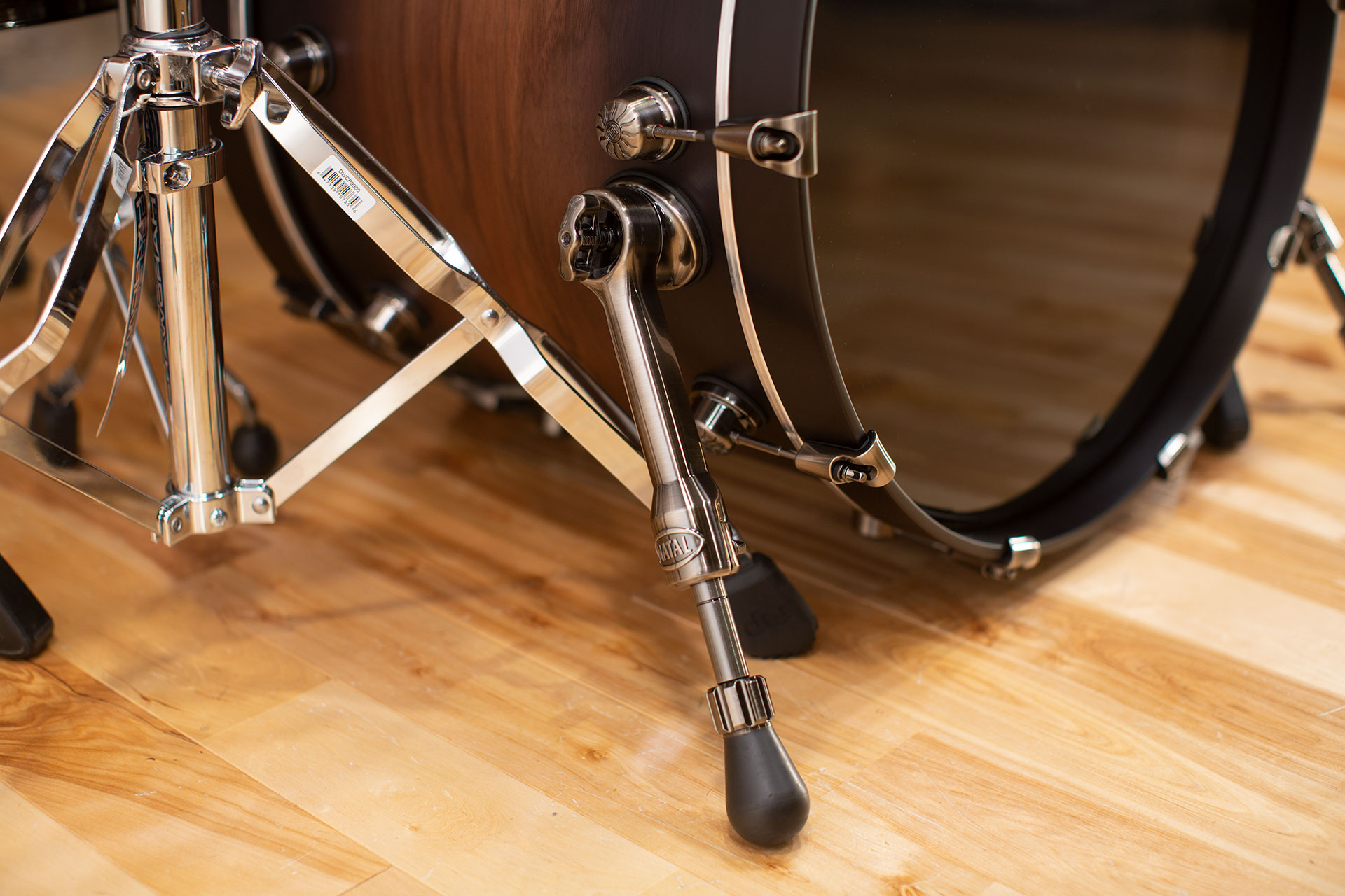 NATAL-ORIGINALS-WALNUT-6-PIECE-DRUM-KIT-VINTAGE-BURST-DRUMAZON_11.jpg