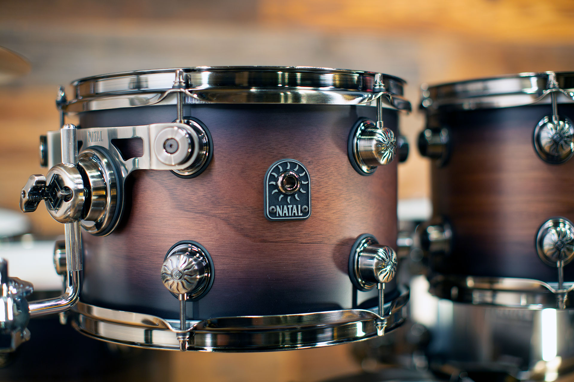 NATAL-ORIGINALS-WALNUT-6-PIECE-DRUM-KIT-VINTAGE-BURST-DRUMAZON_14.jpg