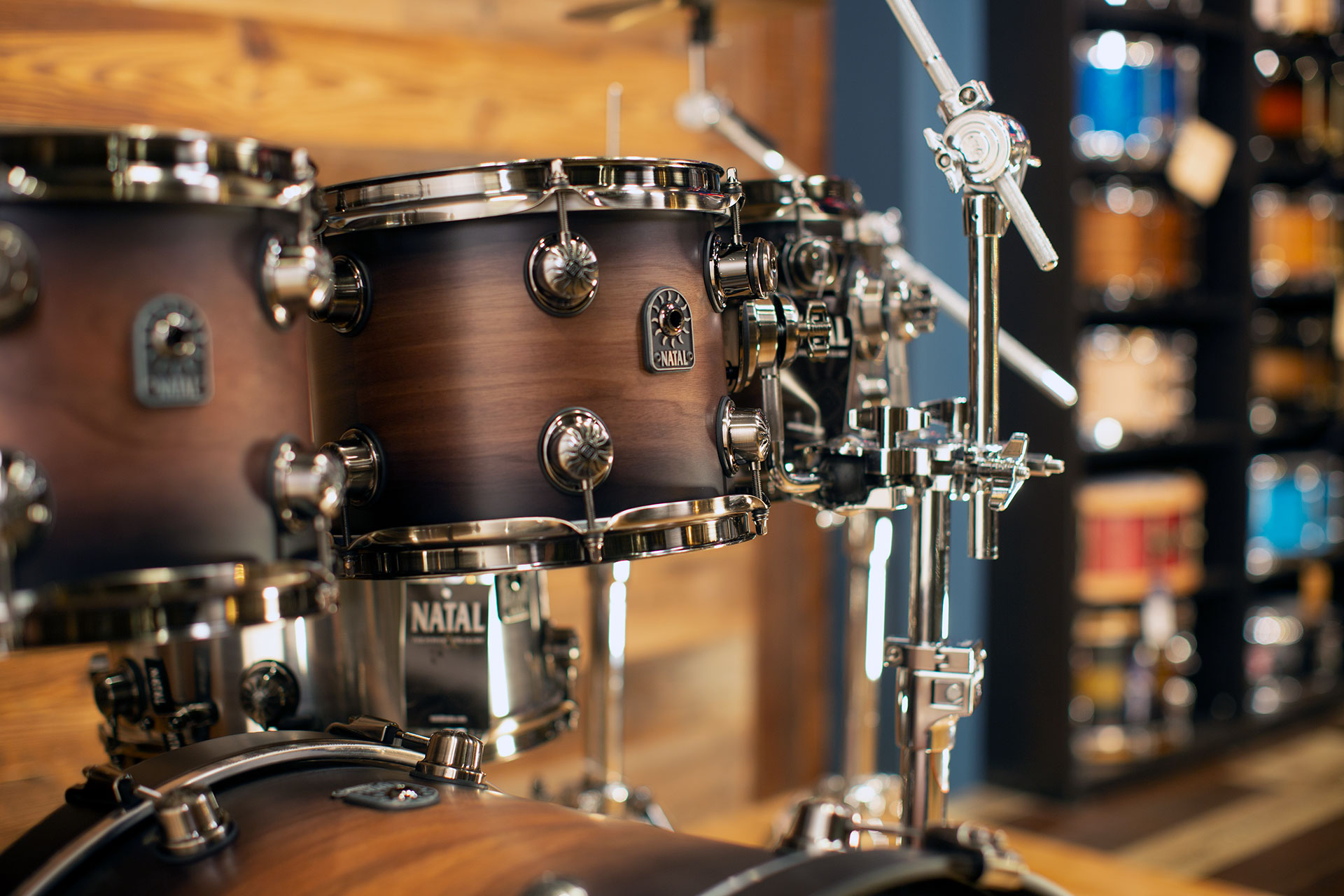 NATAL-ORIGINALS-WALNUT-6-PIECE-DRUM-KIT-VINTAGE-BURST-DRUMAZON_15.jpg