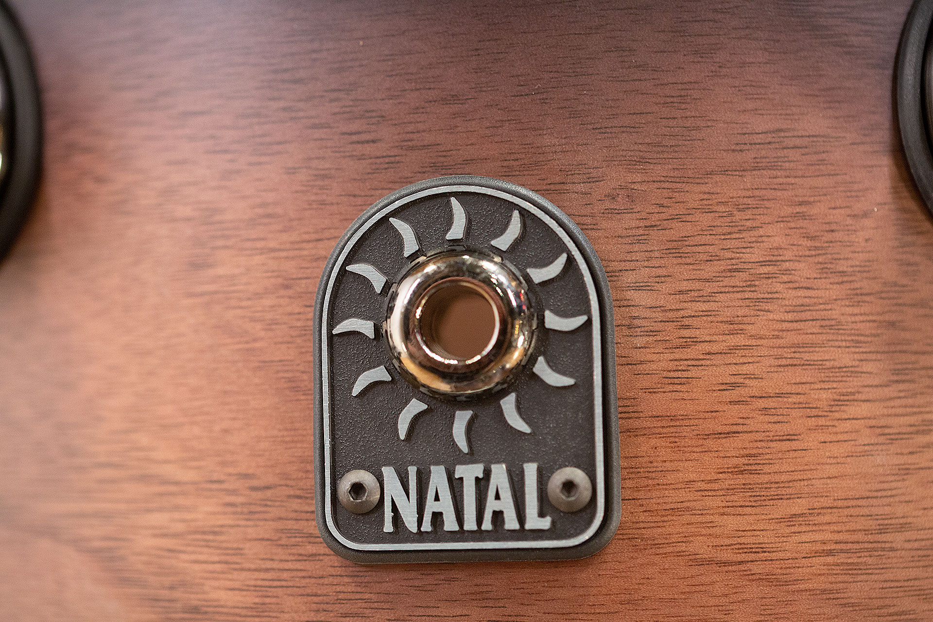 NATAL-ORIGINALS-WALNUT-6-PIECE-DRUM-KIT-VINTAGE-BURST-DRUMAZON_17.jpg