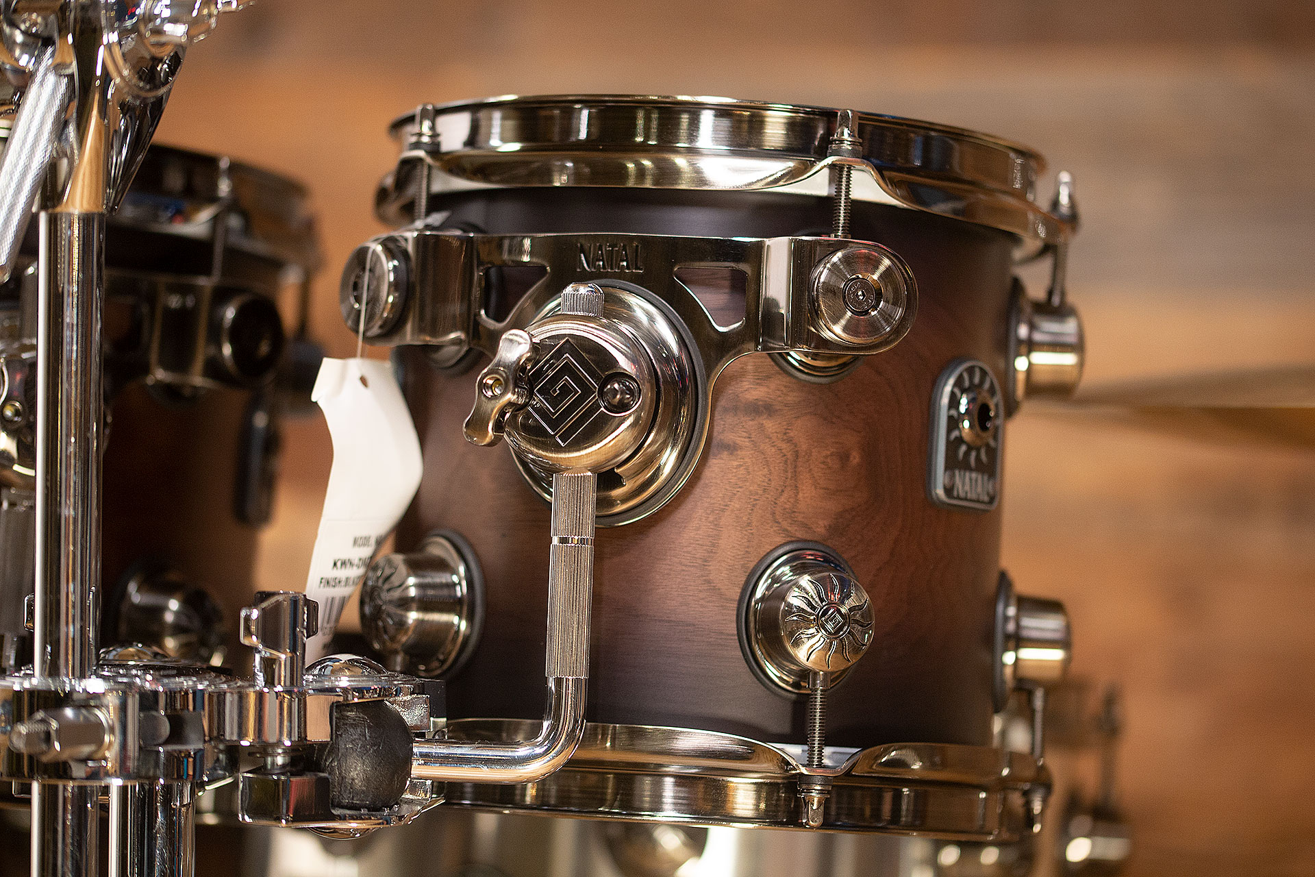 NATAL-ORIGINALS-WALNUT-6-PIECE-DRUM-KIT-VINTAGE-BURST-DRUMAZON_19.jpg