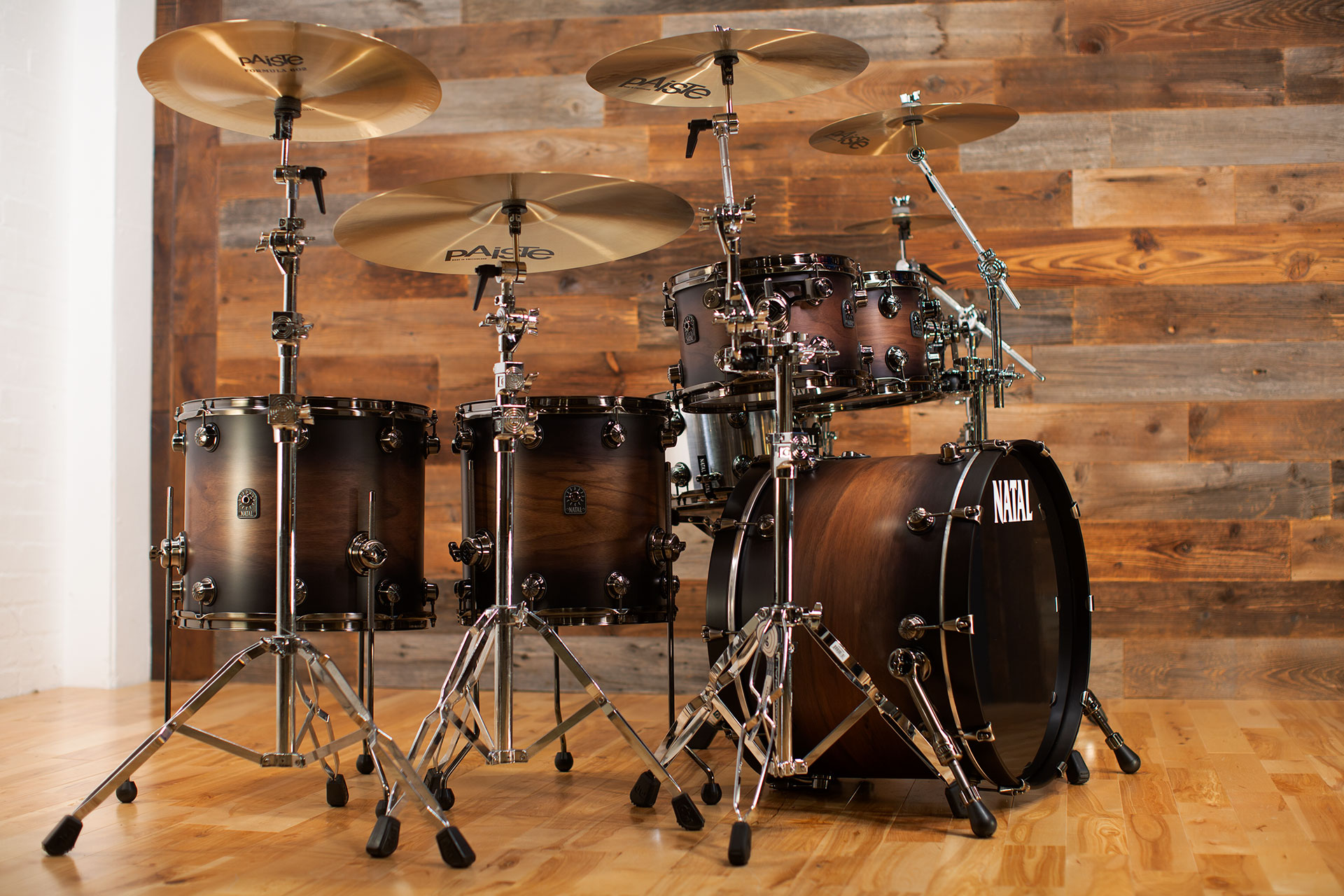 NATAL-ORIGINALS-WALNUT-6-PIECE-DRUM-KIT-VINTAGE-BURST-DRUMAZON_20.jpg