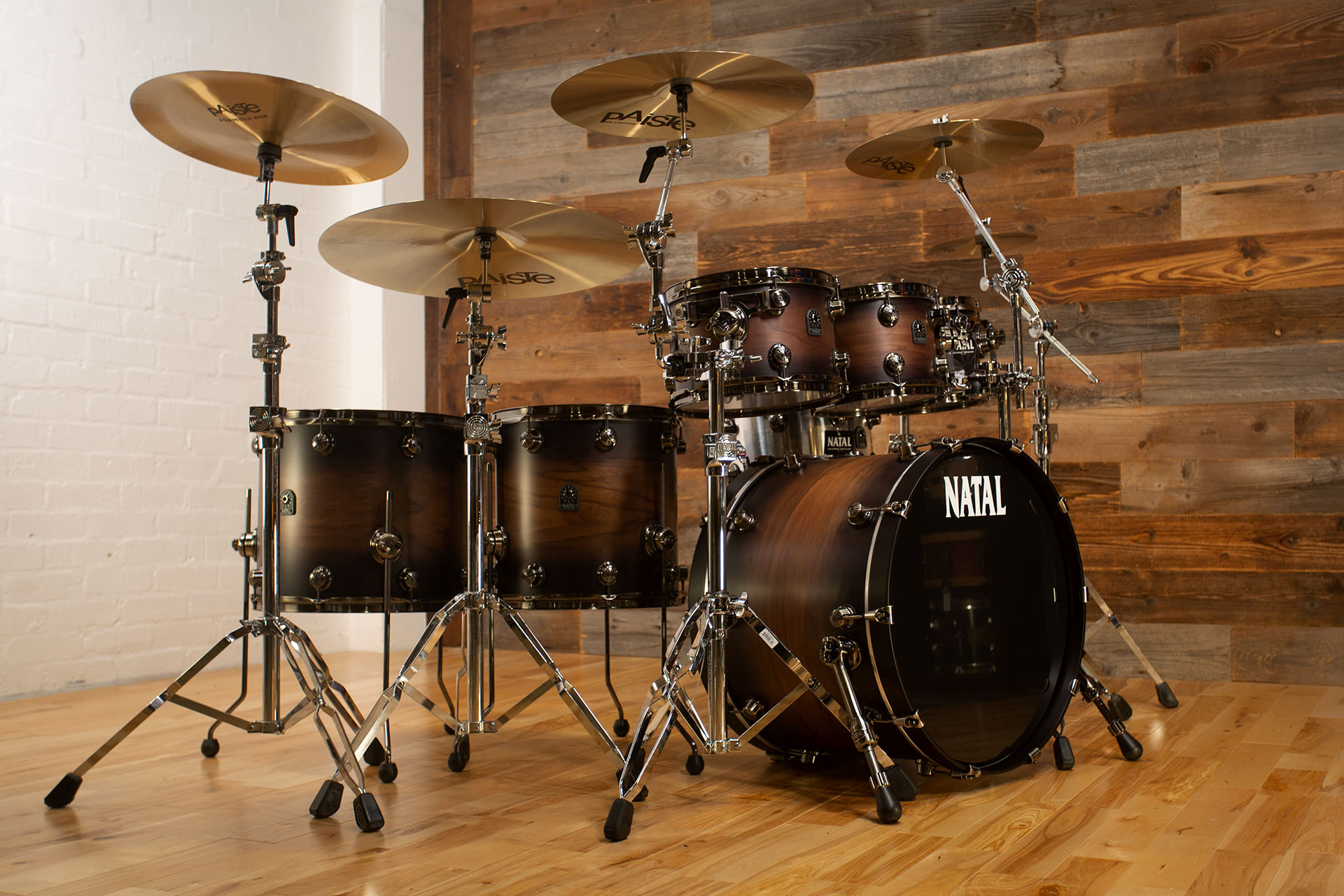 NATAL-ORIGINALS-WALNUT-6-PIECE-DRUM-KIT-VINTAGE-BURST-DRUMAZON_21.jpg