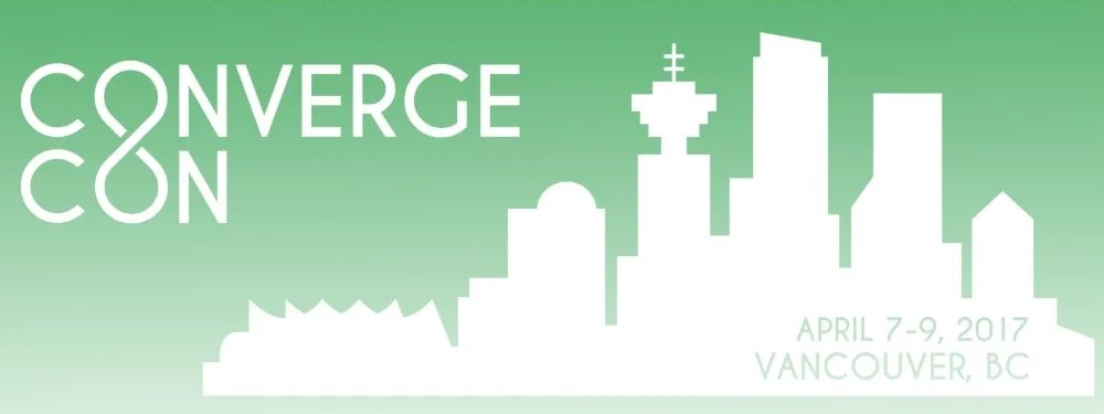 ConvergeCon