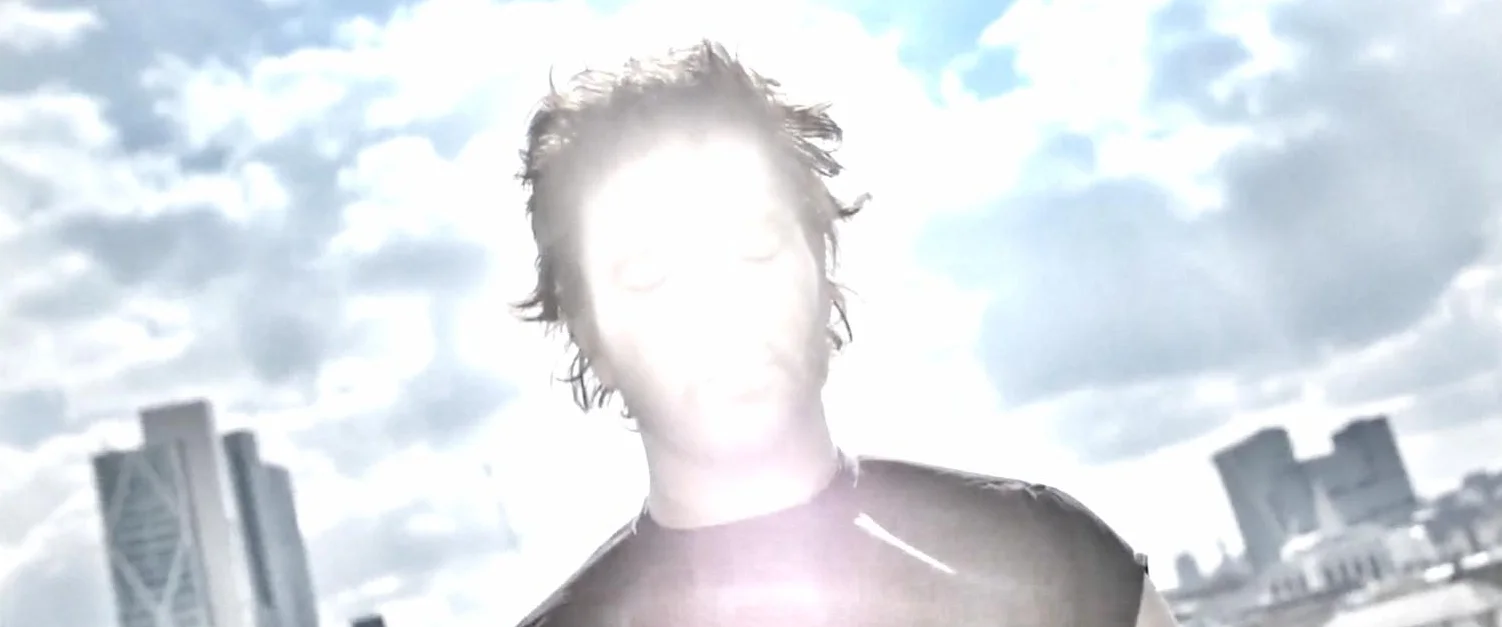 Company of Strangers: Stephan Jenkins
