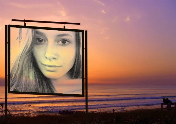 Lexi1.jpg