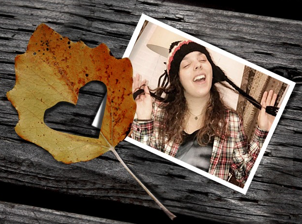Hannah.png