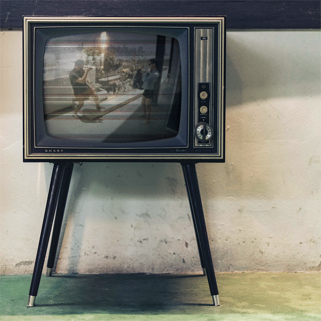 PhotoFunia-1508355508.gif