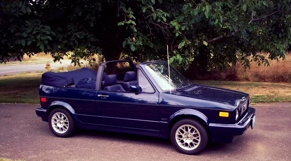 1991_volkswagen_cabriolet_2_dr_std_convertible-pic-2593-1600x1200.jpeg