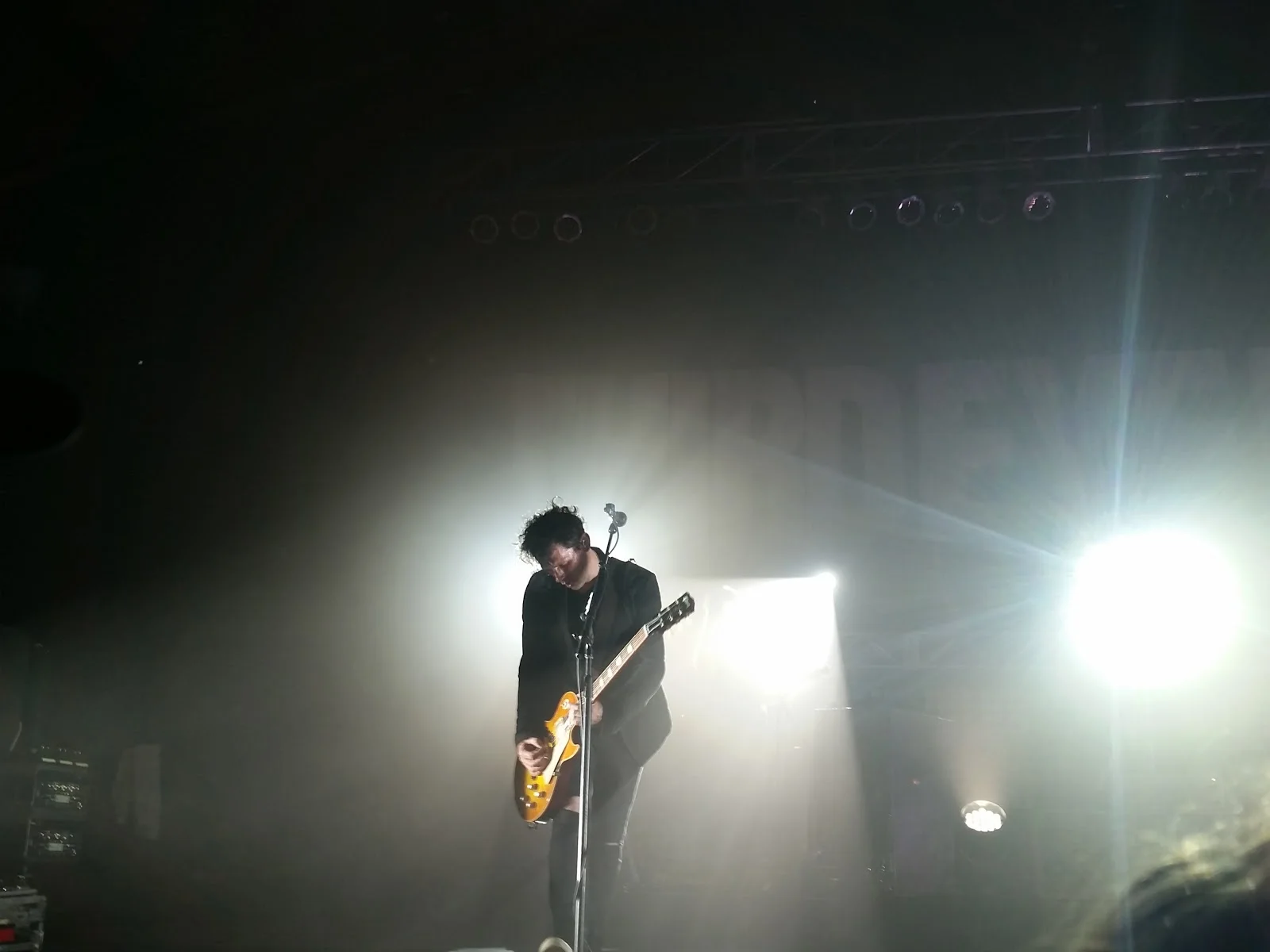 Courtesy of Cassie Snyder
