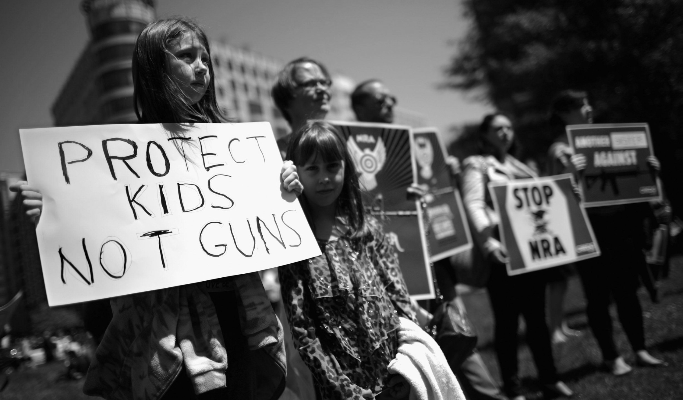 March of Dimes.png