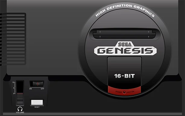 genesis.jpg