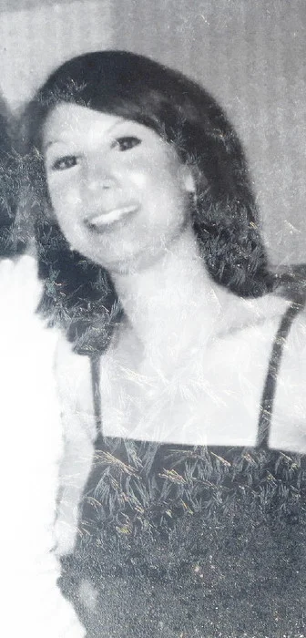 Courtsey Ali Kery-Hanewicz