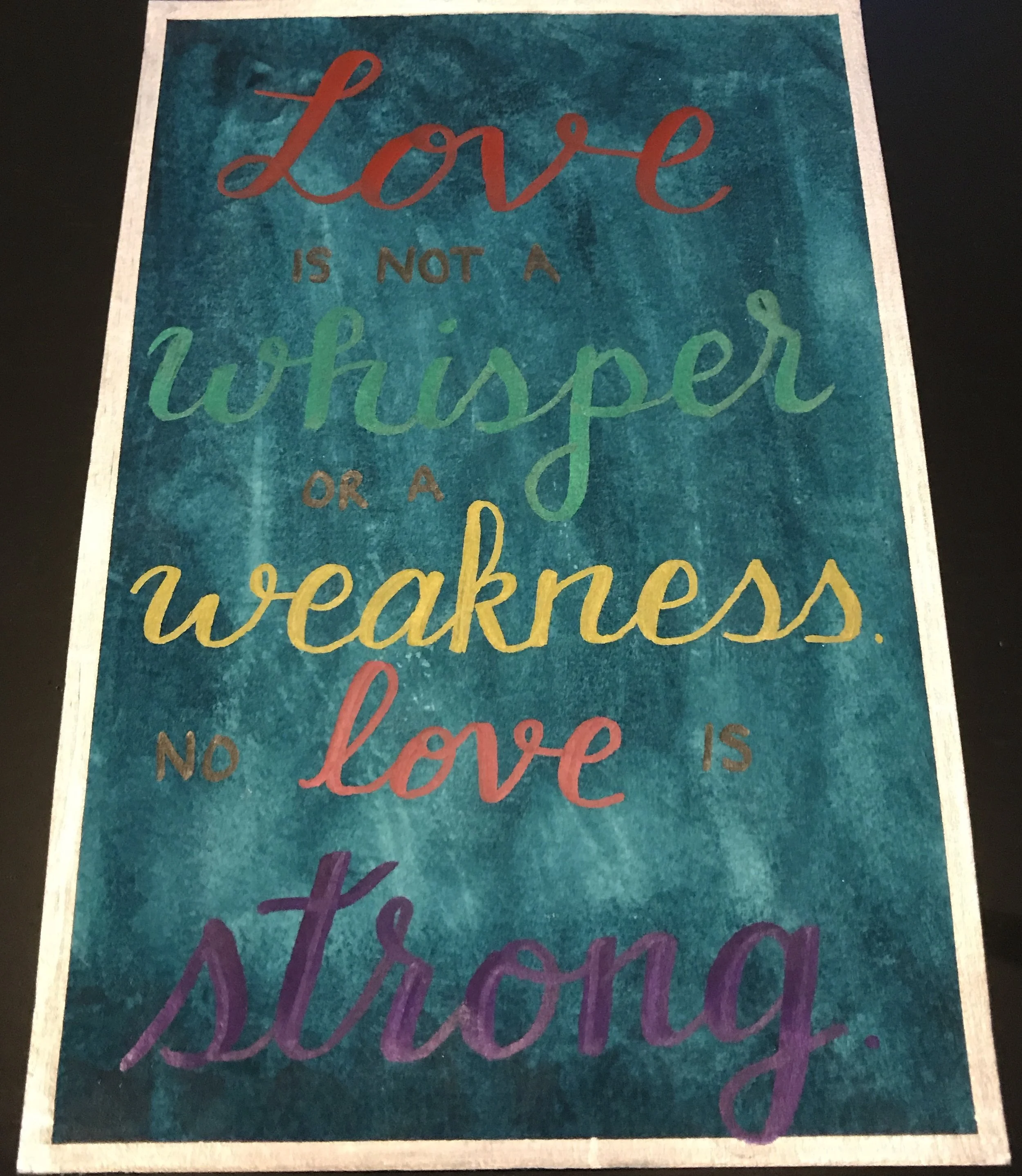 Courtesy of Cheryl Tobin