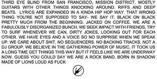 3EB Mission.jpg