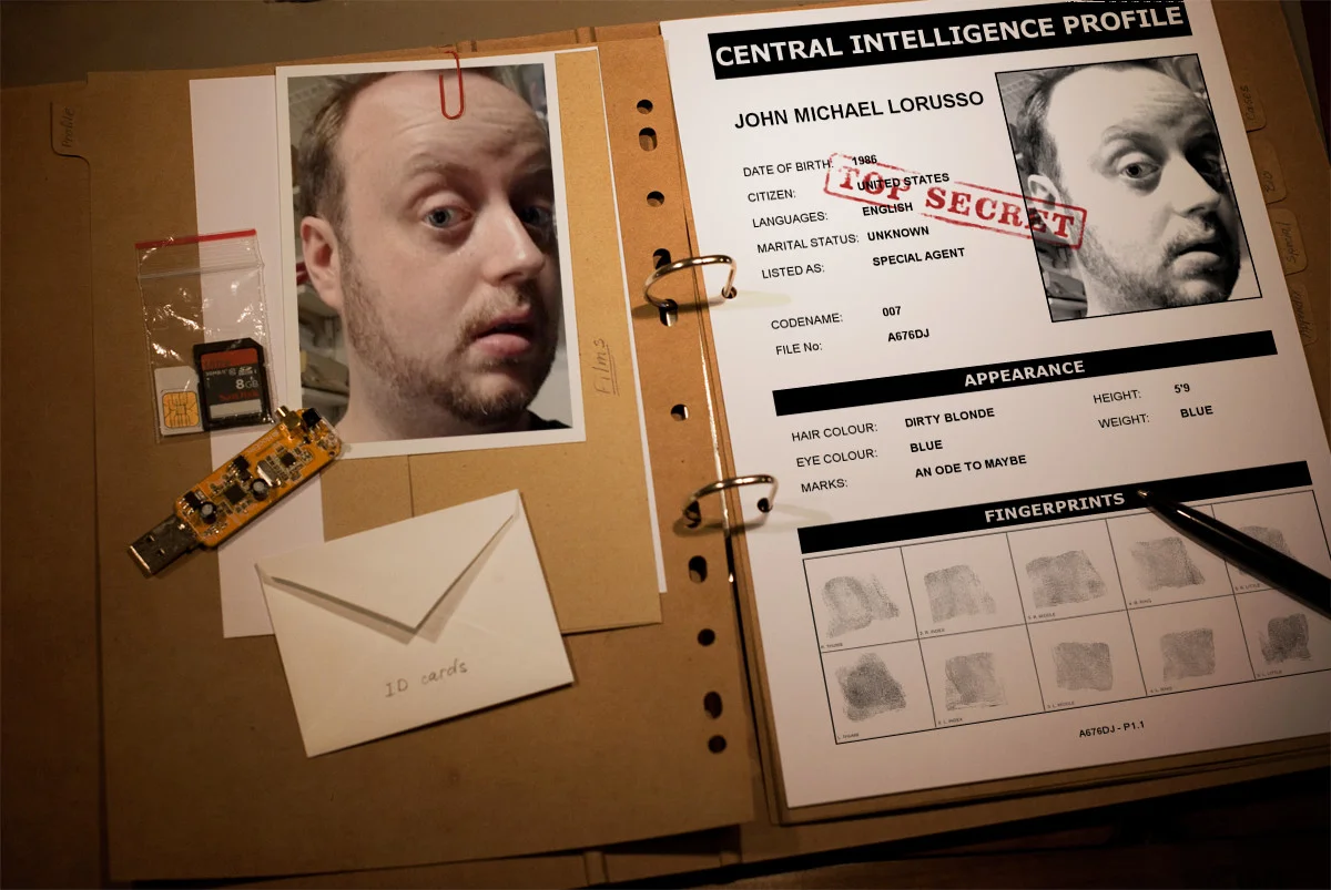 John Michael LoRussocase.jpg