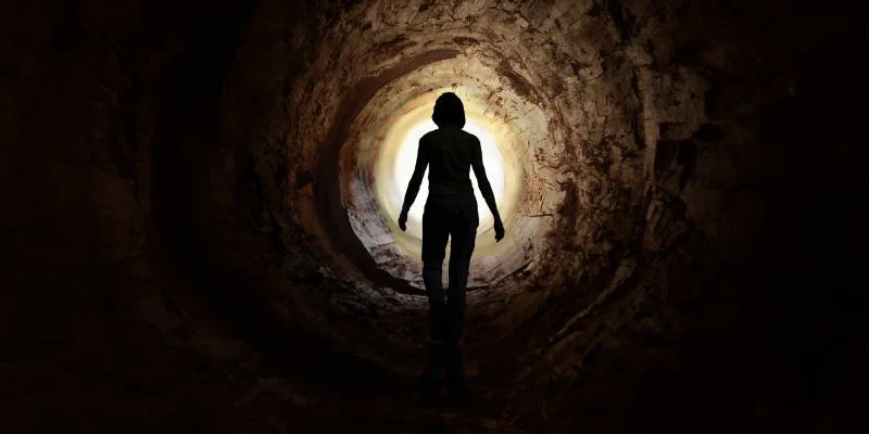From-Darkness-to-Light-800x400 (1).jpg