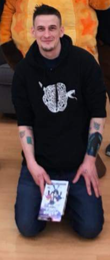 jon.png