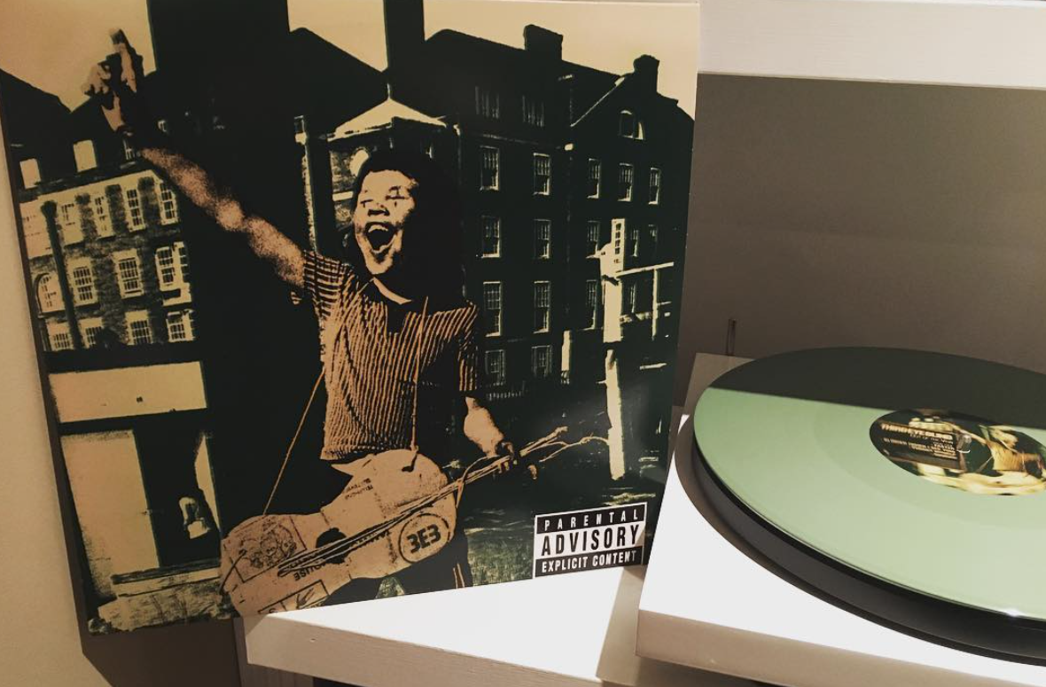 teddybvinyl.png