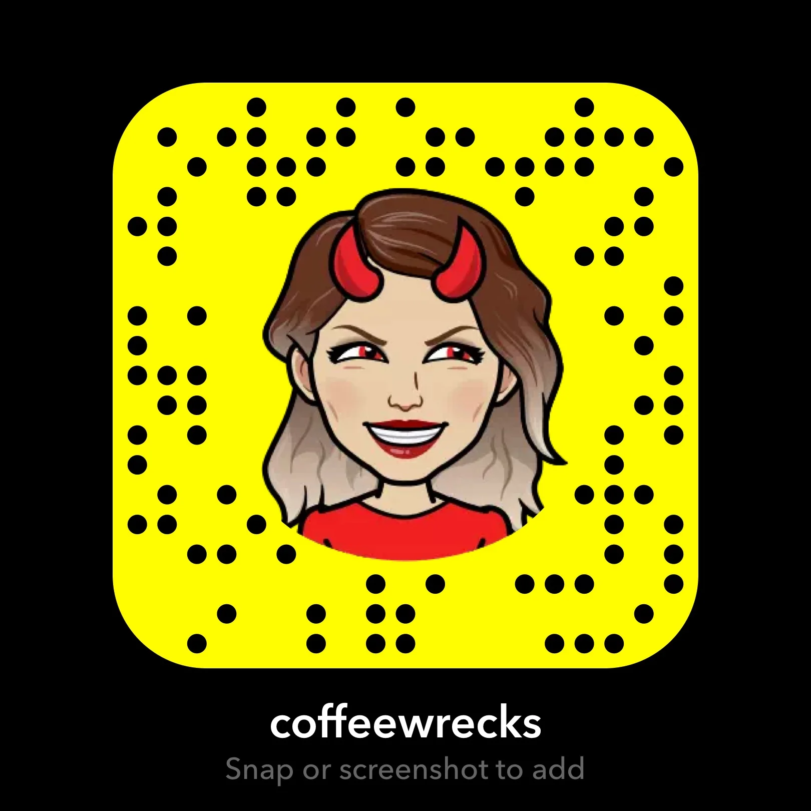 Angela snap.jpg