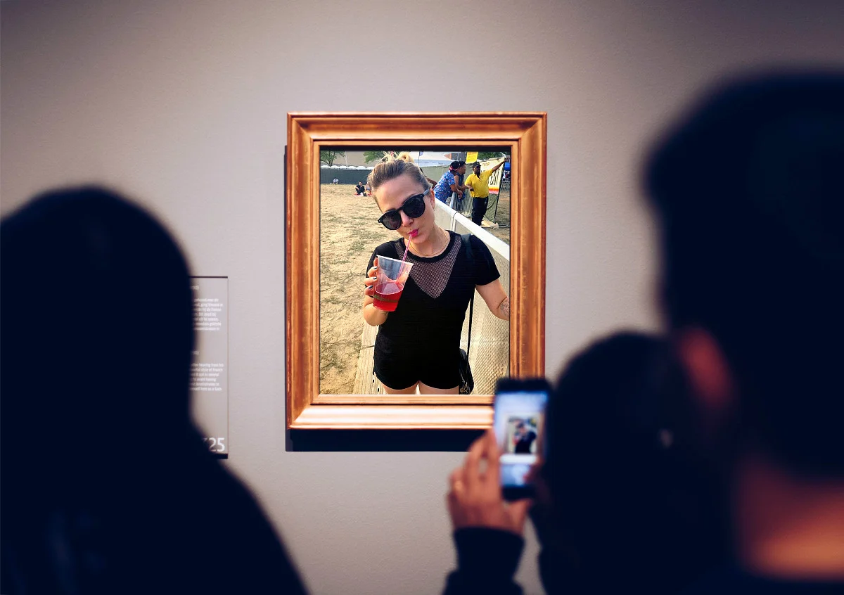 Angela Rose Large.jpg