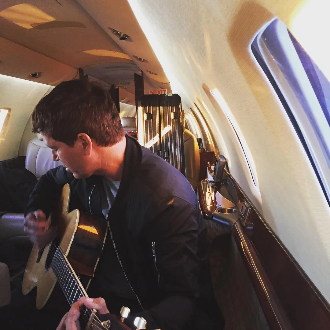 stephanjenkins_914319_756375951166067_1236709686_n.jpg