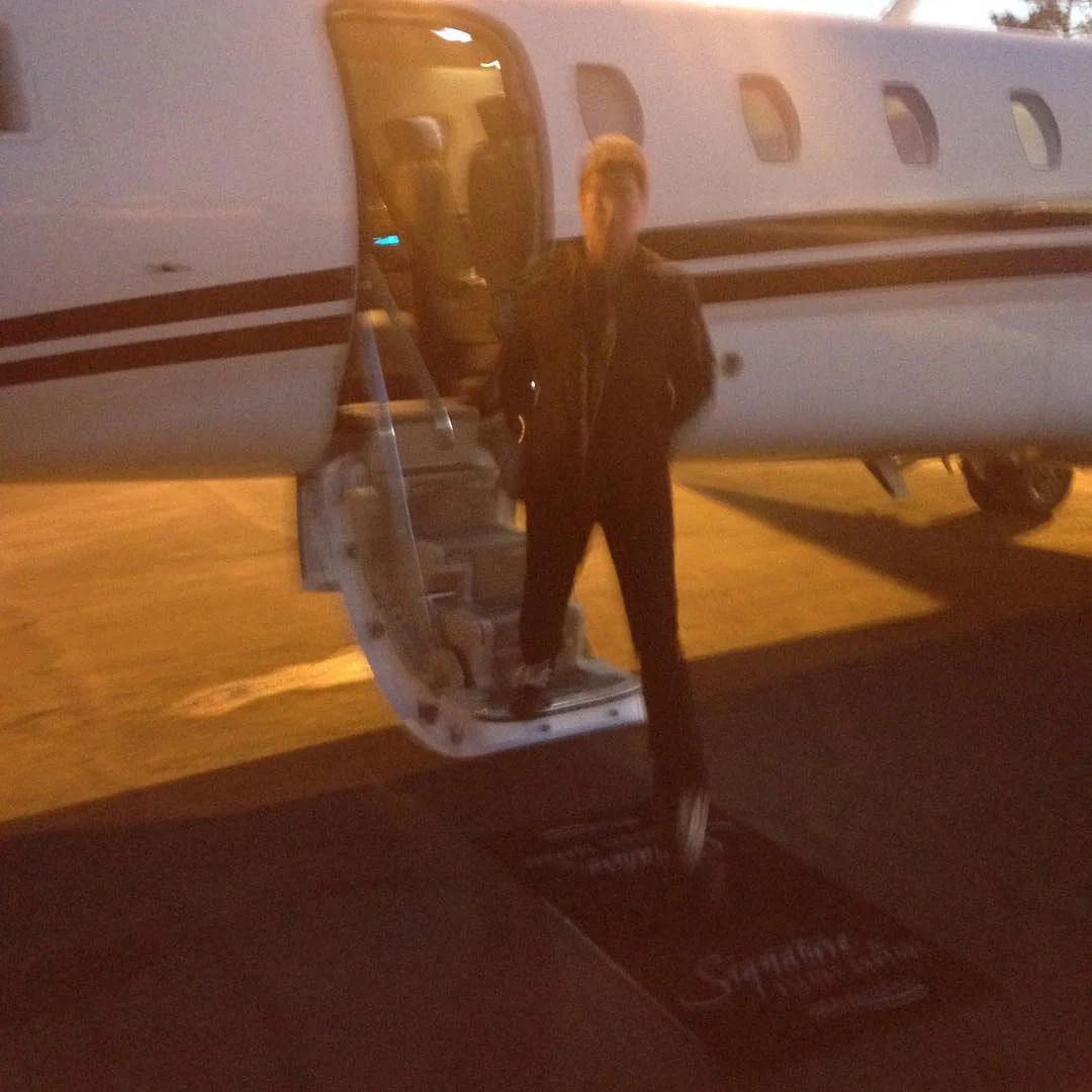 stephanjenkins_12081030_899963976787430_1786920355_n.jpg