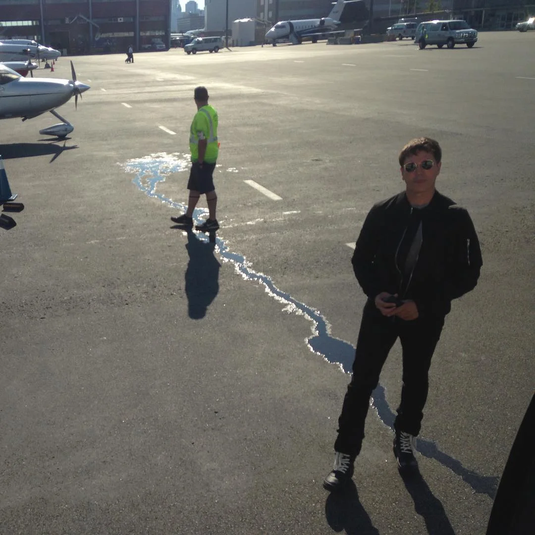 stephanjenkins_12277632_1067949786602214_1313343818_n.jpg