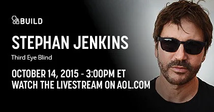 stephanjenkins_12783355_928331337286340_1807561390_n.jpg