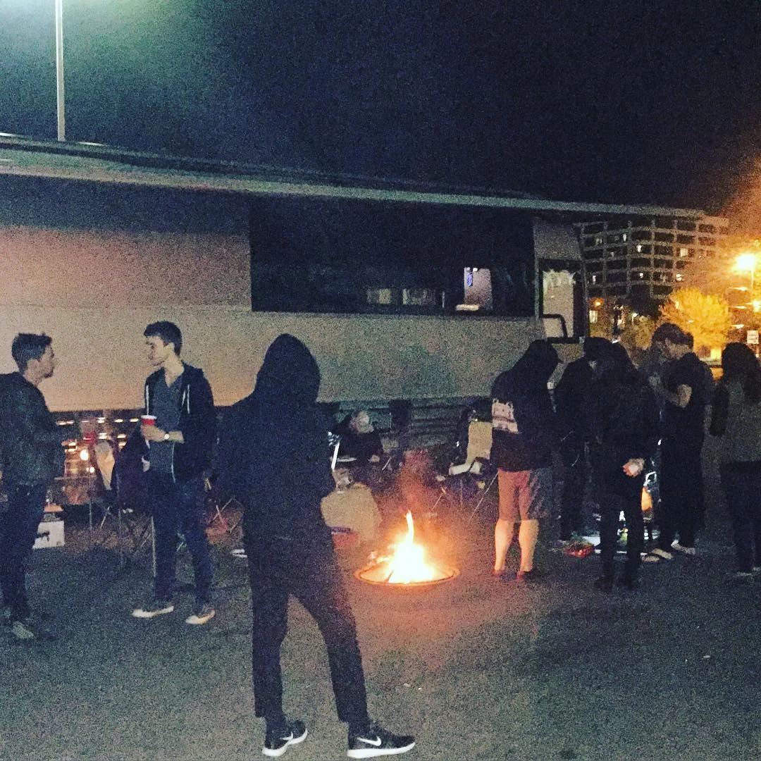 stephanjenkins_12912438_1707021422901461_1453605427_n.jpg
