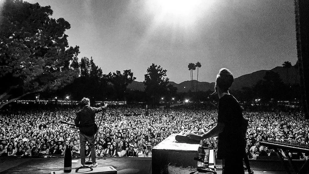 stephanjenkins_35176578_921517148051715_4979137860922769408_n.jpg