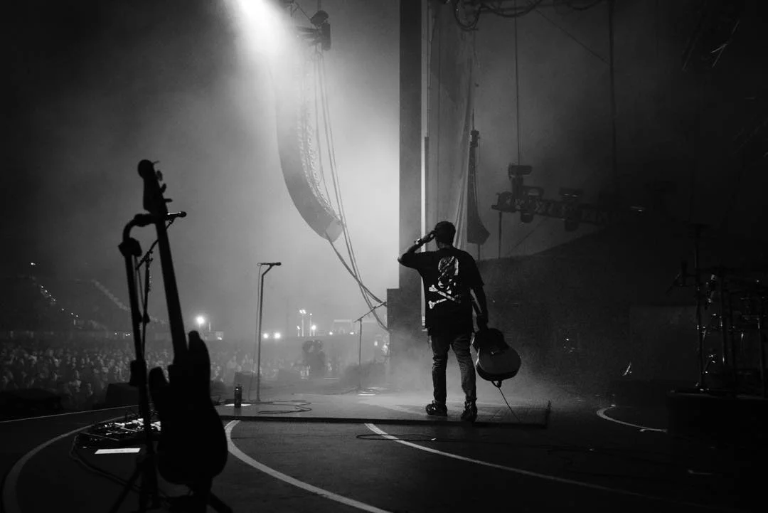 stephanjenkins_43634611_297413454188825_2037478915801589302_n.jpg