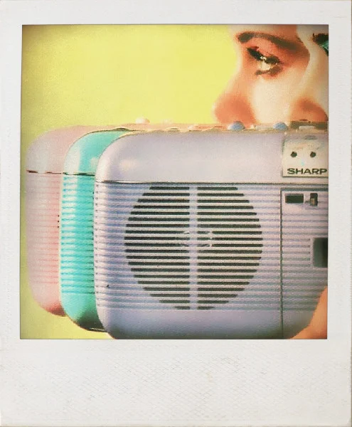 Sharp Radio.jpg