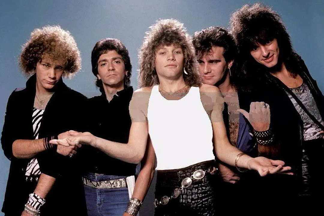 BonJovi.jpg
