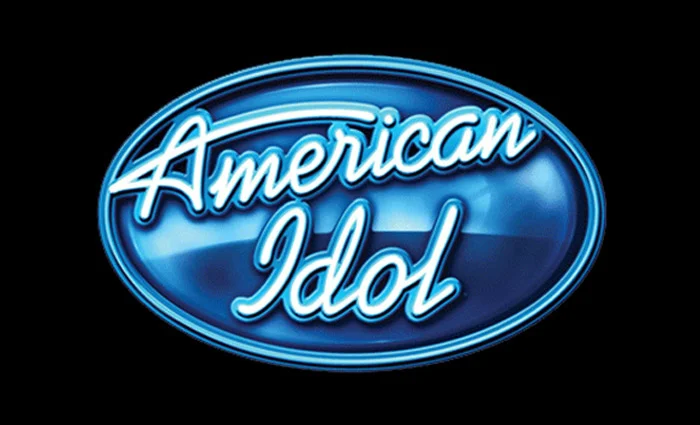idol2.jpg