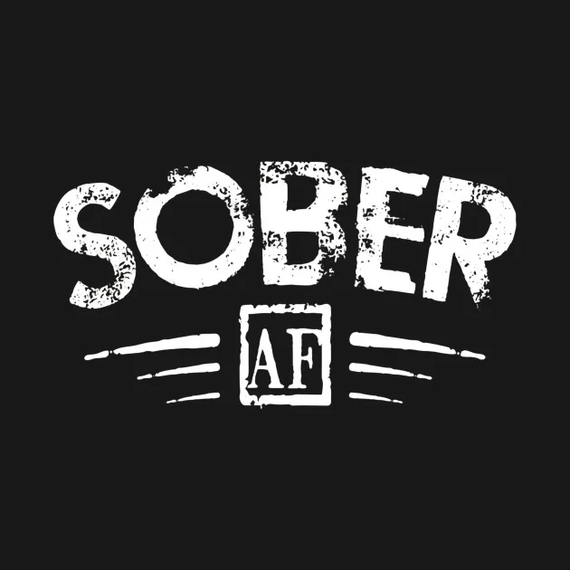 sober-af.jpg