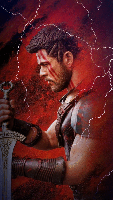 Thor.gif